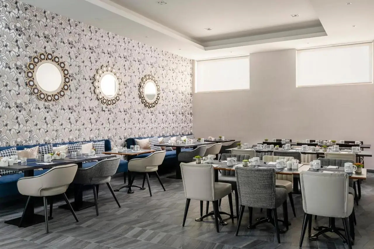 Foto - Exe Parc del Vallés