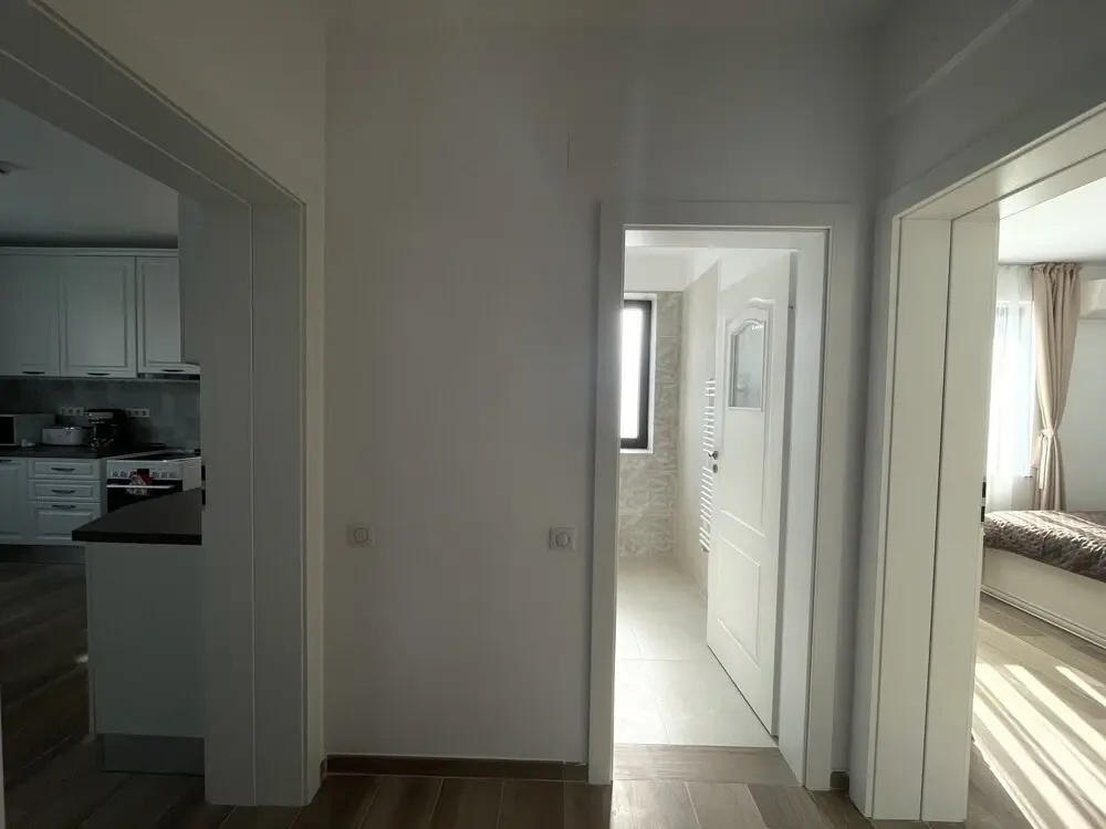 Photo - Iarca Inn