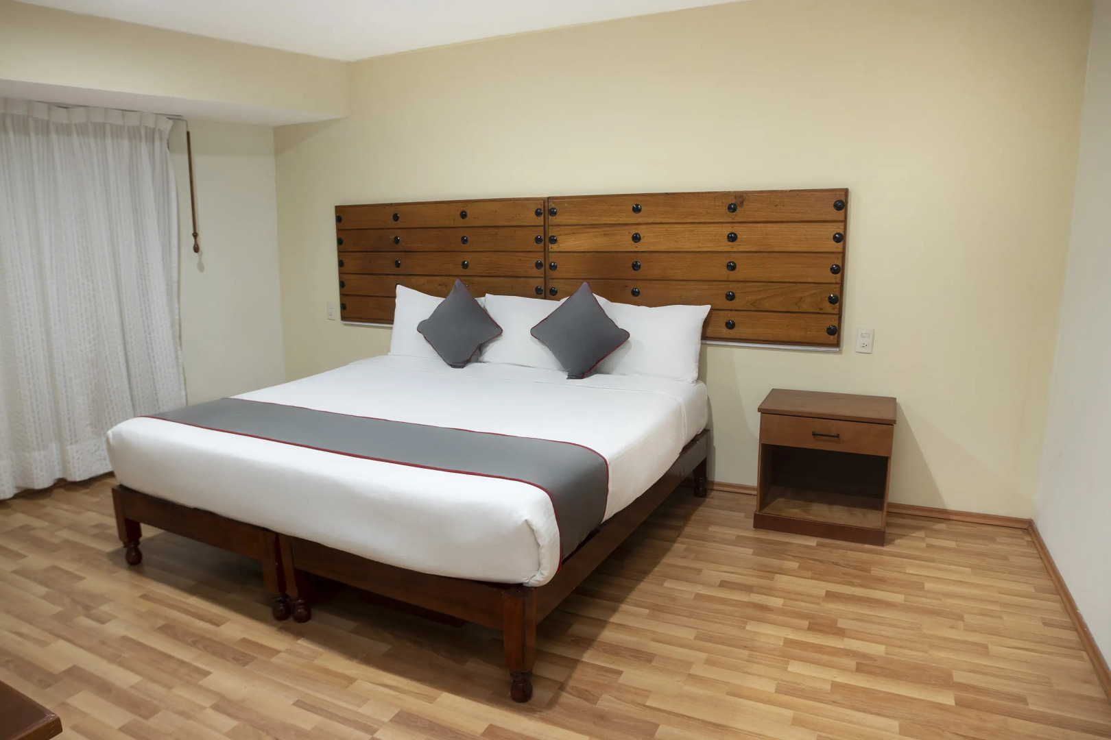 Photo - Collection O Hotel Mocambo, Boca del Río