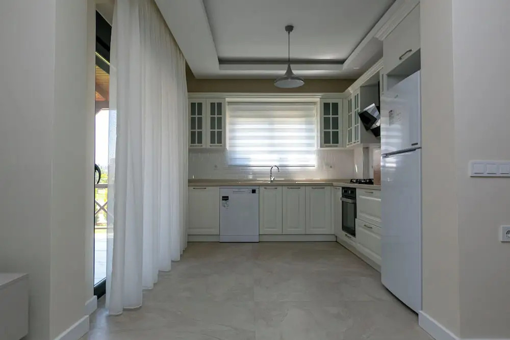 Photo - Paradise Town Villa Lisa