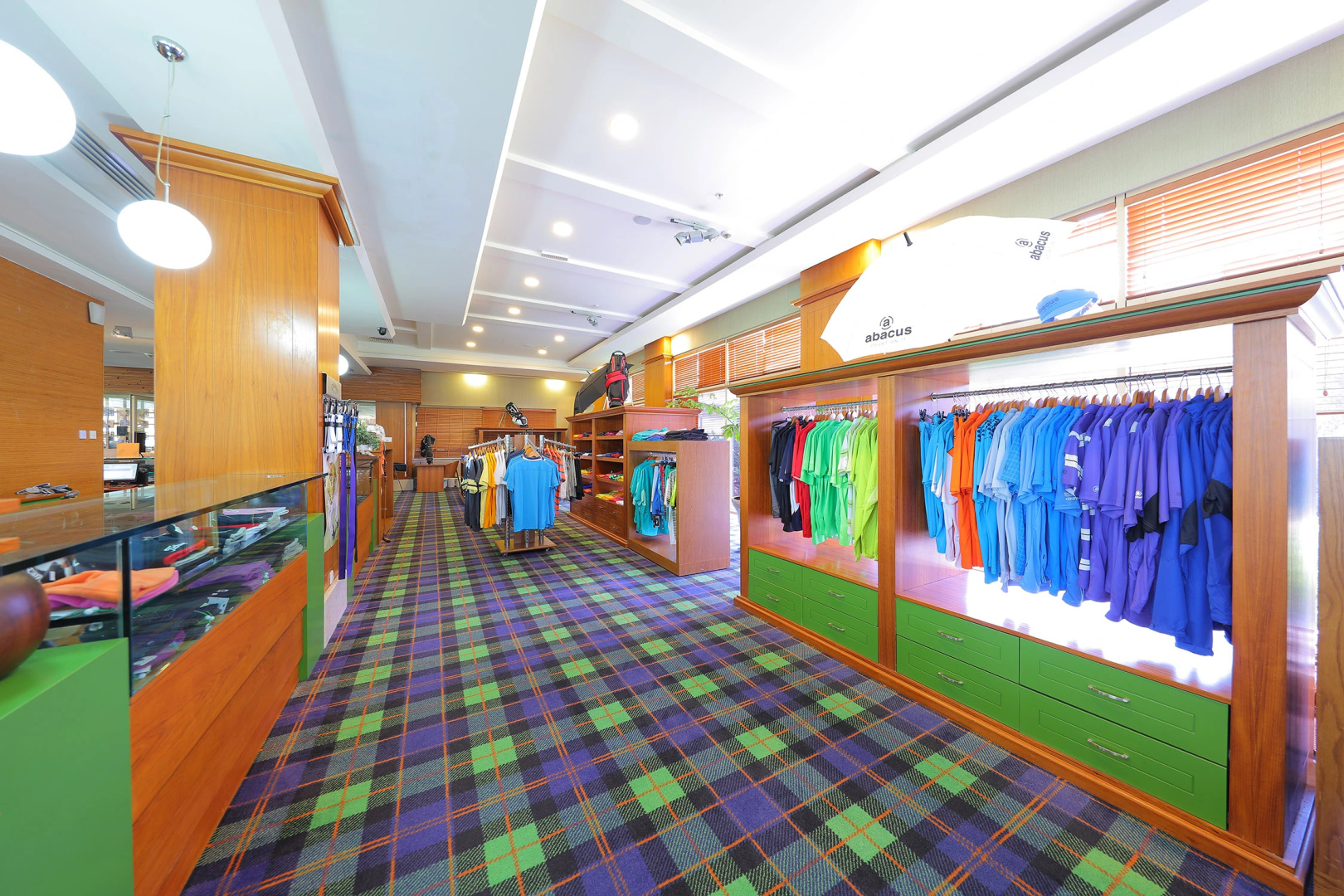 Photo - Sueno Hotels Golf Belek - Free Access to Sueno Hotels Deluxe Belek Facilities