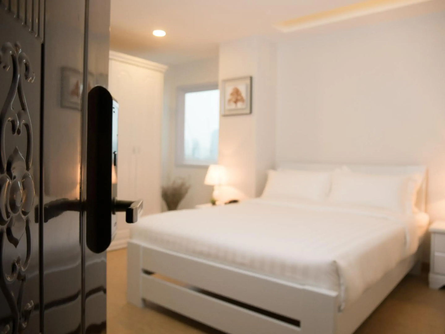 Photo - The Kinn Bangkok