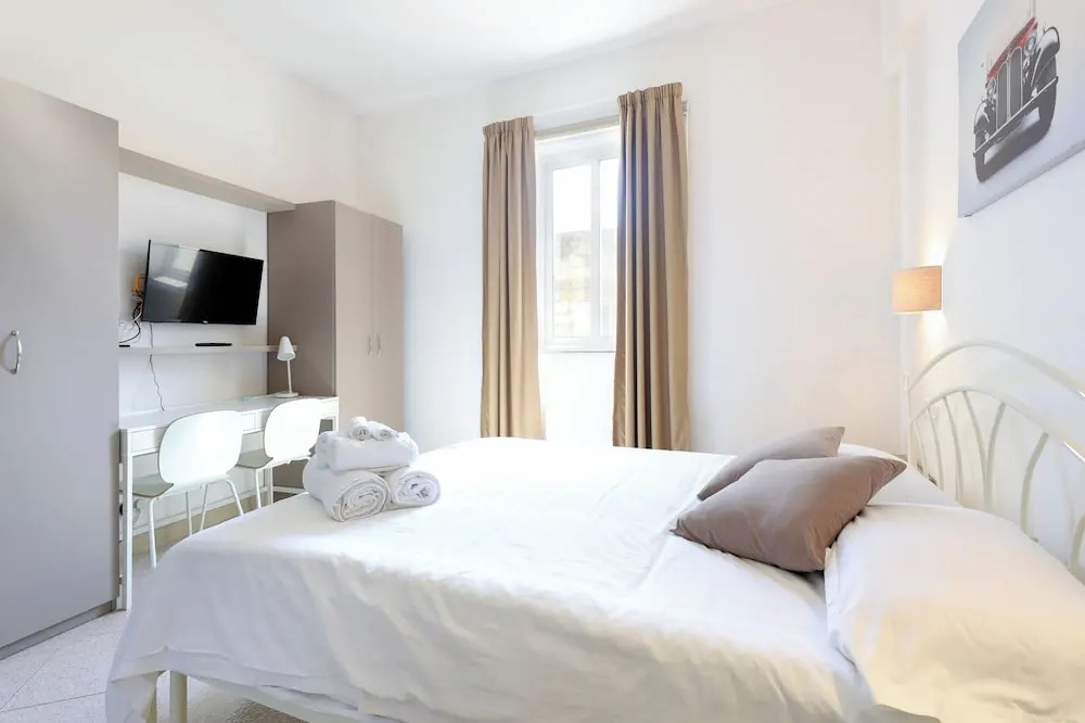 Foto - Ta Gianni Guest House