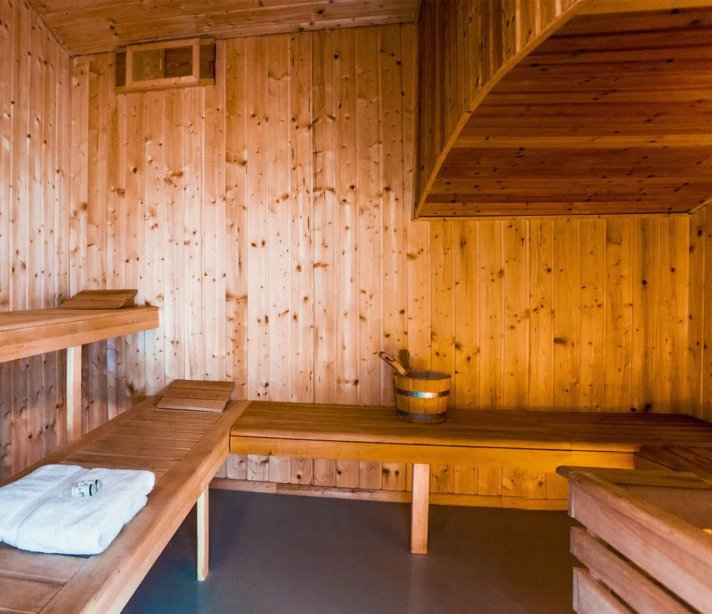 Foto - Landgut Stober