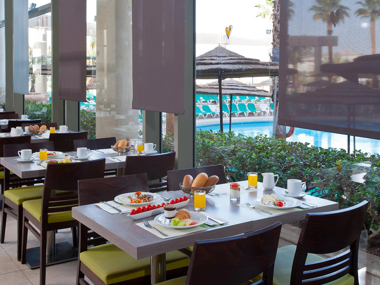 Foto - U Magic Palace Hotel
