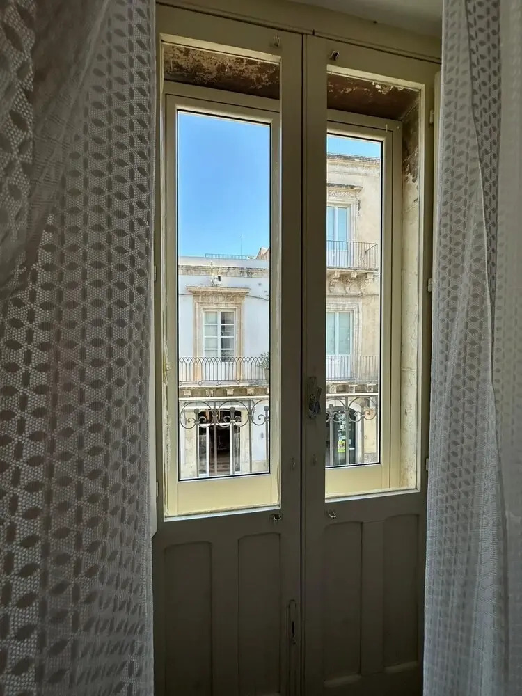 Foto - Lùrooms- Guesthouse in Noto