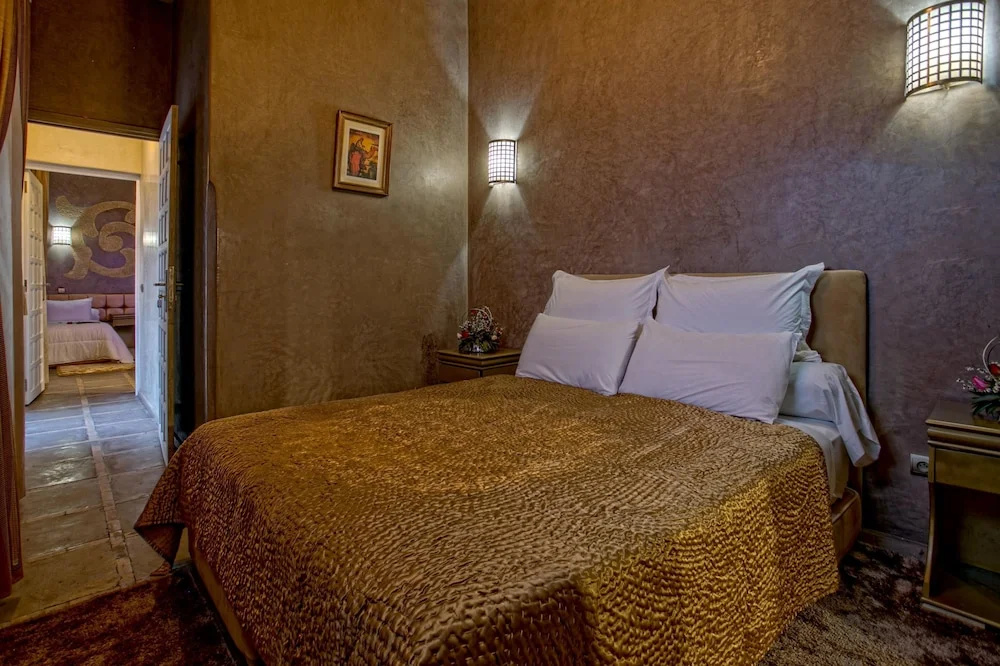 Photo - Riad Dreams