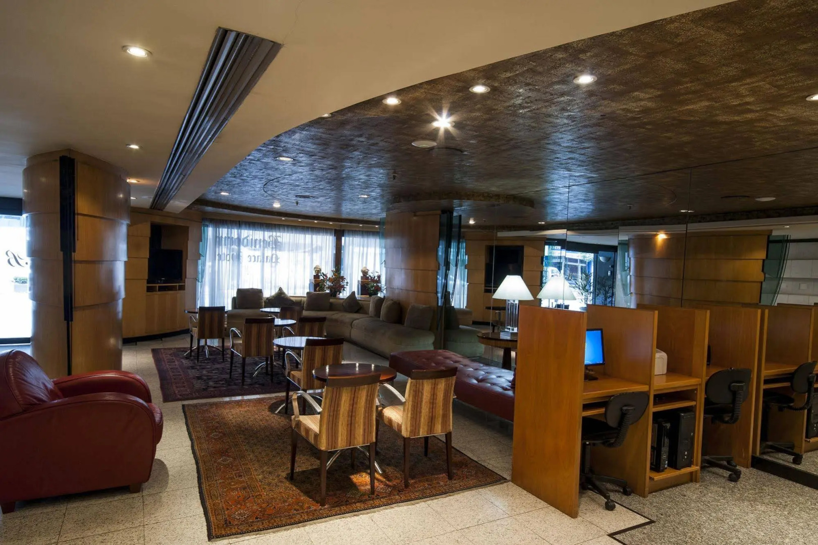 Photo - Américas Benidorm Hotel