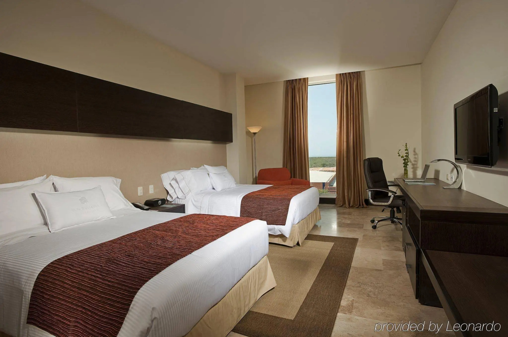 Photo - GHL Hotel Barranquilla