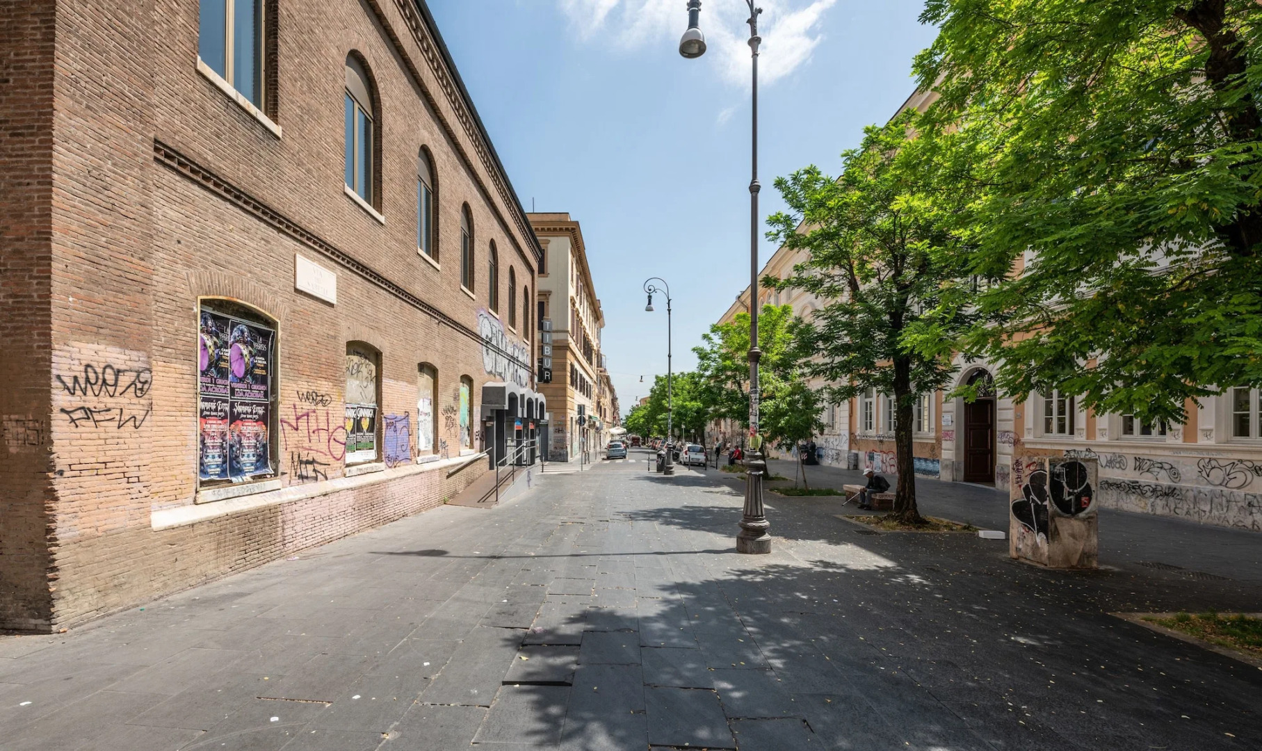 Photo - Lele Rooms San Lorenzo