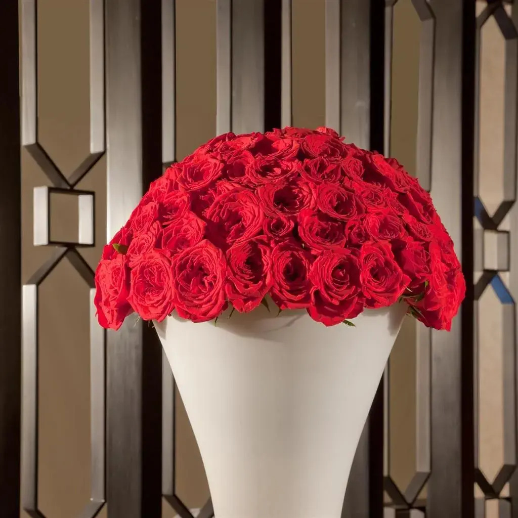 Foto - The St. Regis Goa Resort