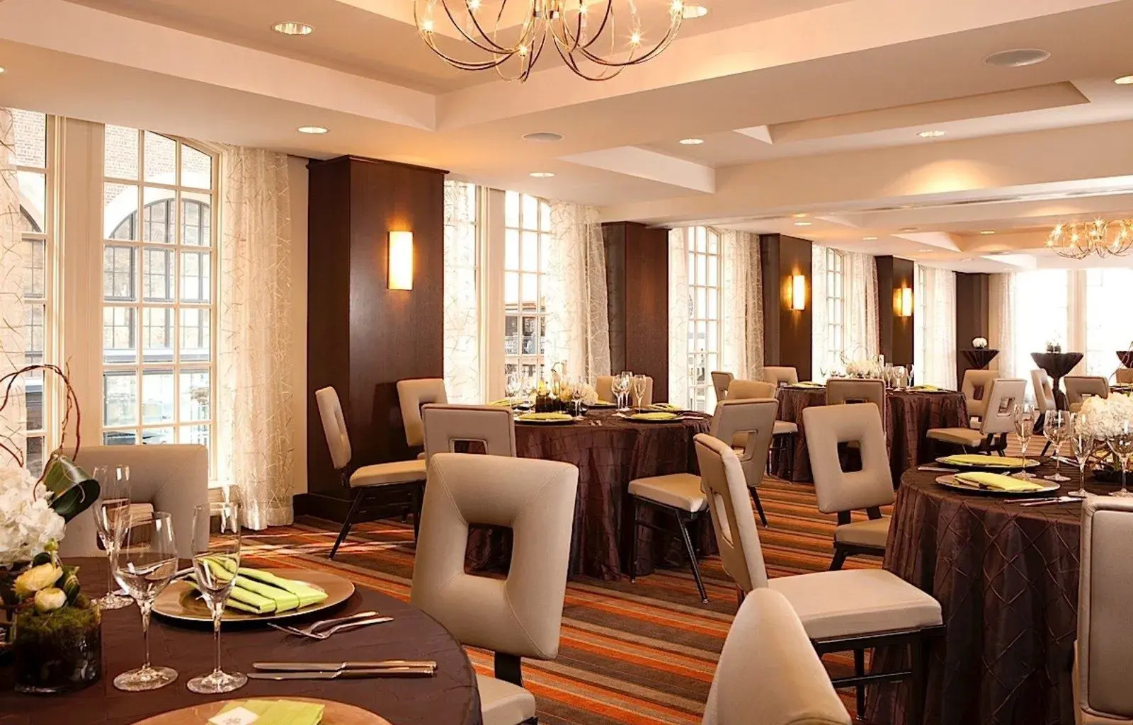 Foto - Ellis Hotel, Atlanta, a Tribute Portfolio Hotel