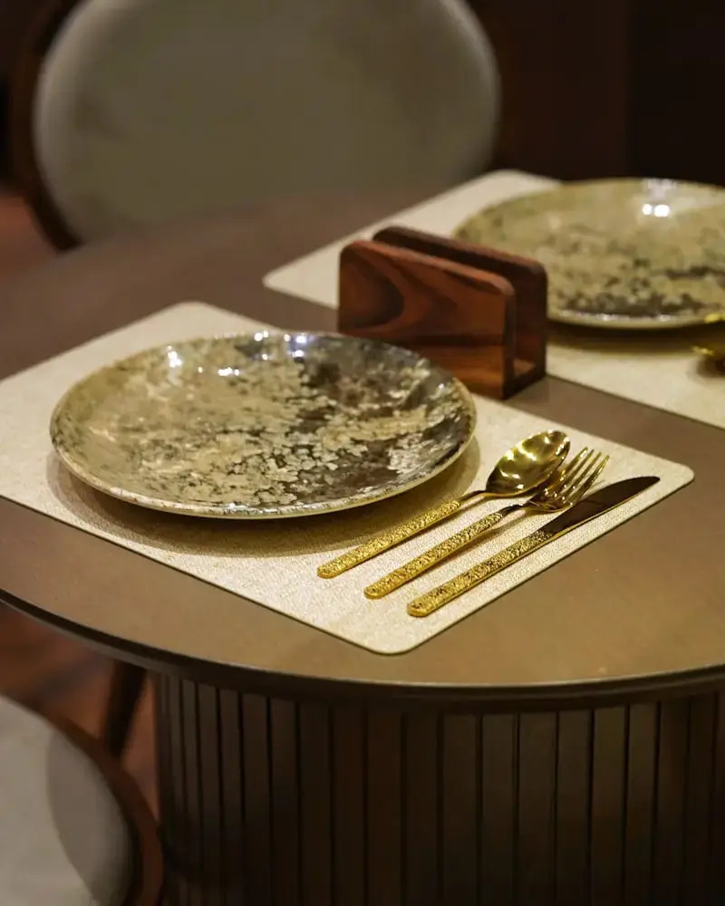 Photo - The HH Point