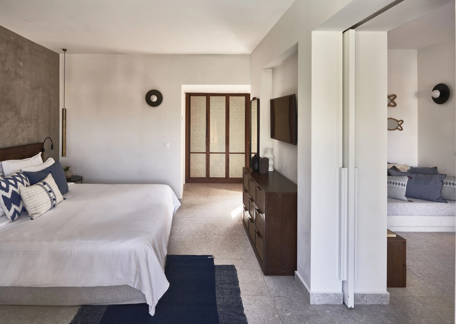 Phāea Cretan Malia, a Member of Design Hotels, Bild 5 von 25