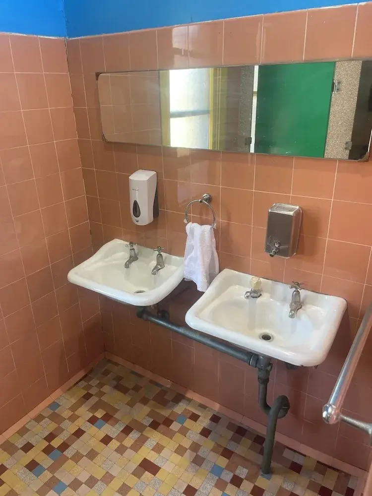 Foto - Glengarry Castle Hotel