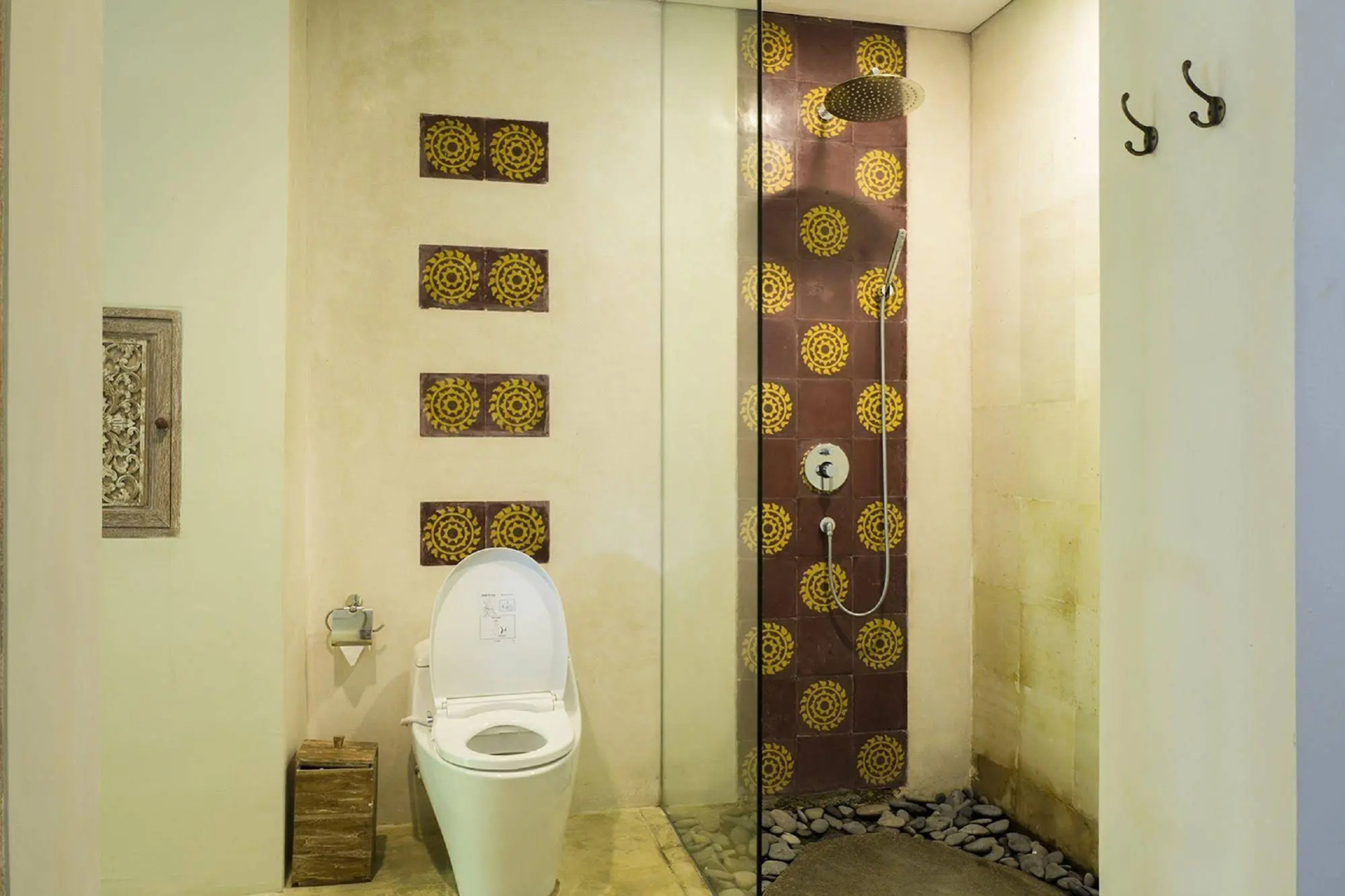 Foto - The Udaya Resorts And Spa
