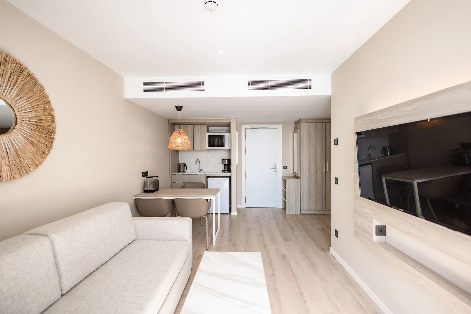 Foto - Servatur Puerto Azul