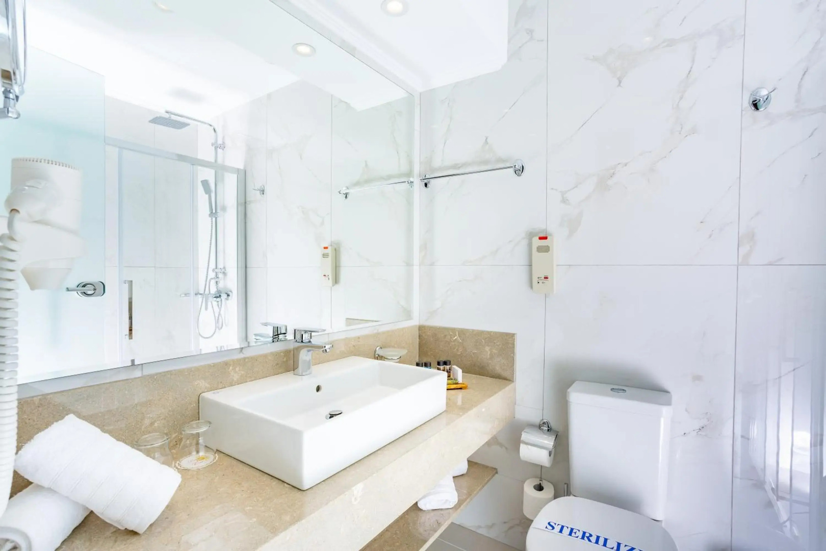 Foto - Rhodos Horizon City-Adults Only