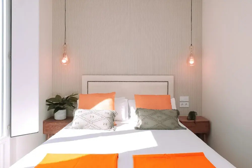 Foto - Principe 7 Rooms Hotel Boutique Vigo