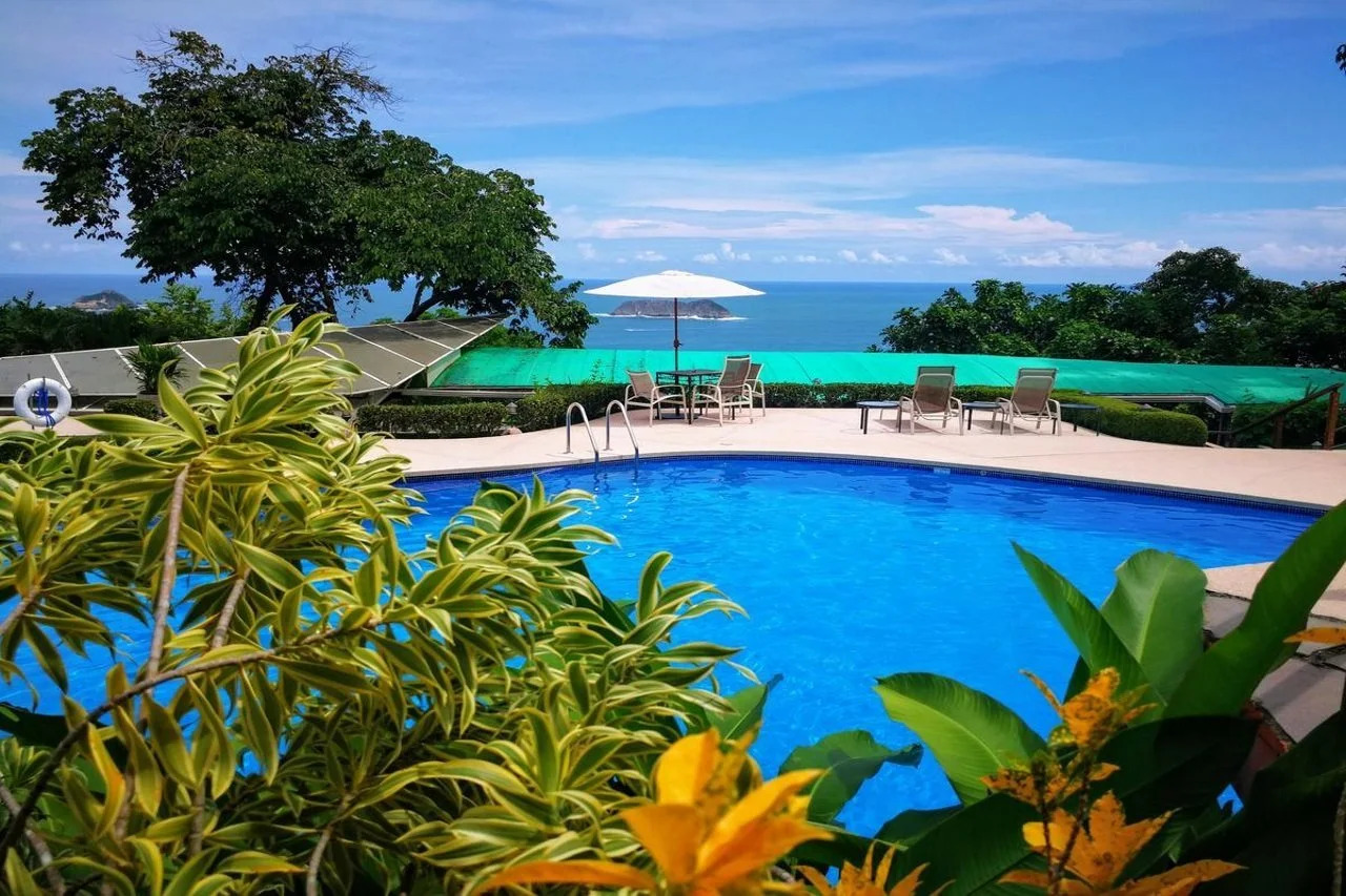 Foto - Si Como No Resort & Wildlife Refuge