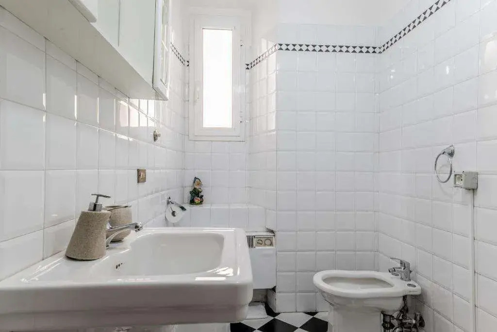 Photo - Ariana Luxury Guest House