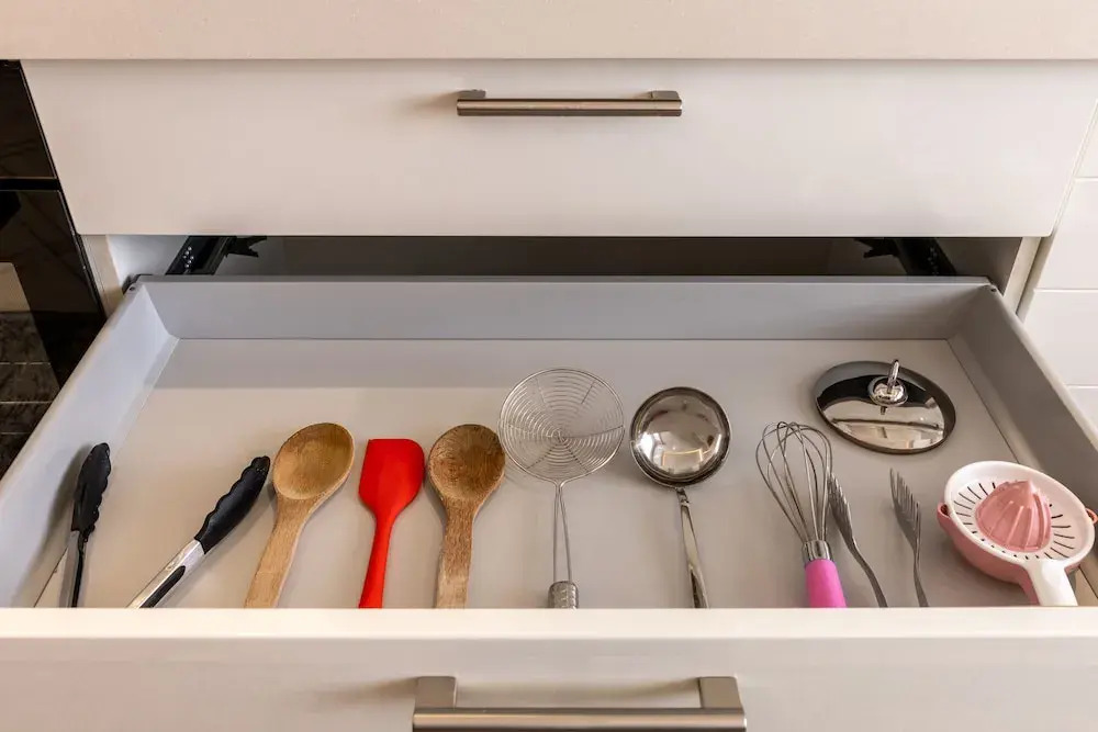 Foto - BayMari Suites Plus Florya