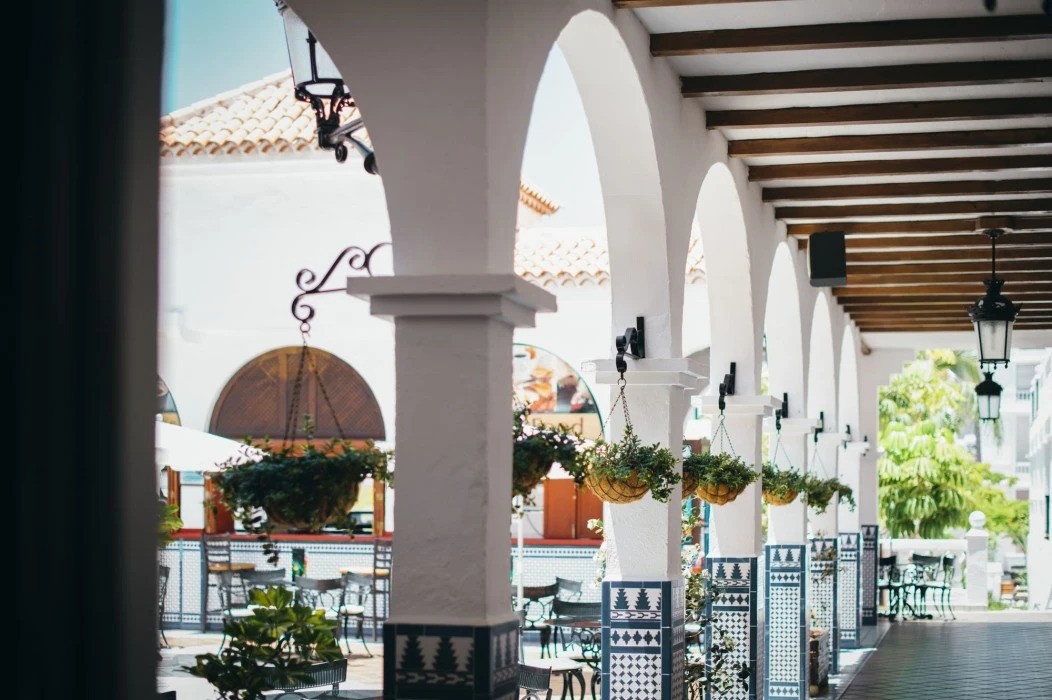 Foto - Ona Beverly Hills Heights