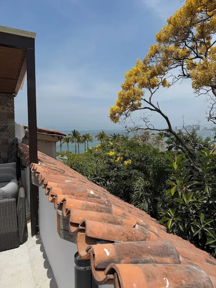 Foto - Hotel Casa Kavia Vallarta