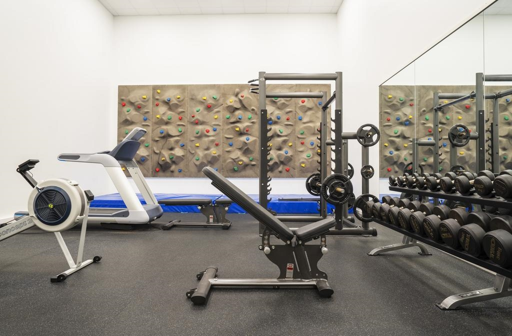 Foto - Thon Hotel Bergen Airport