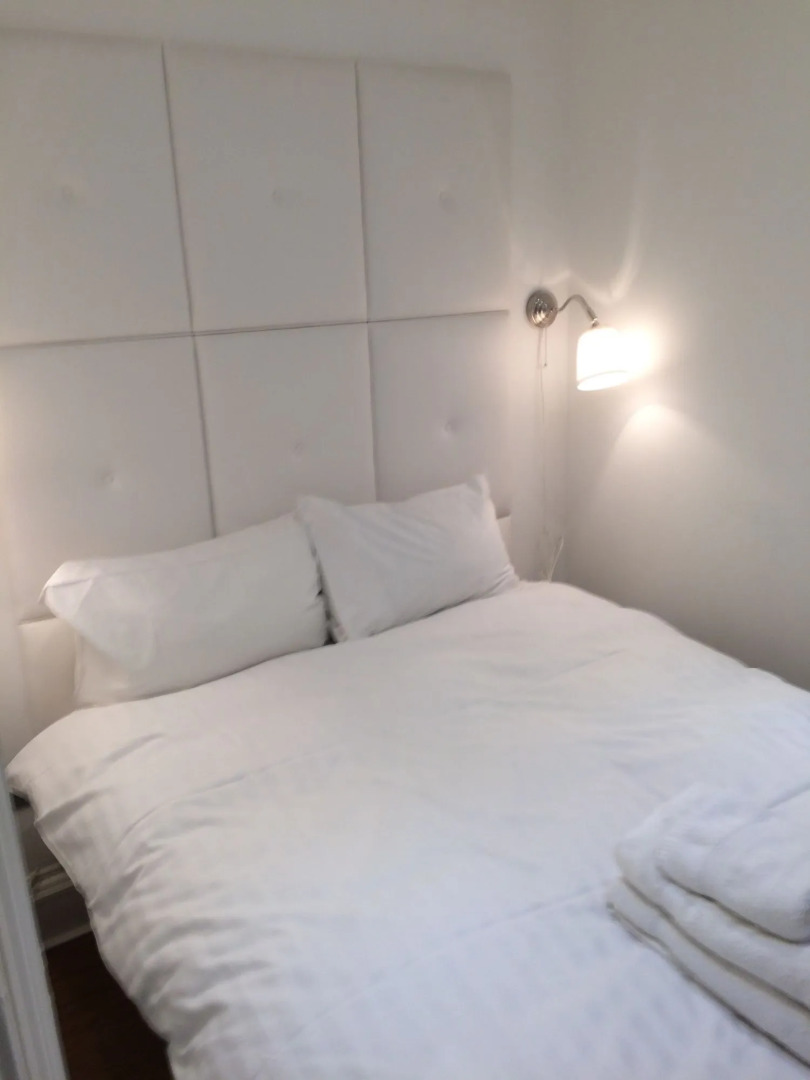 Photo - Hanover 71 Suites