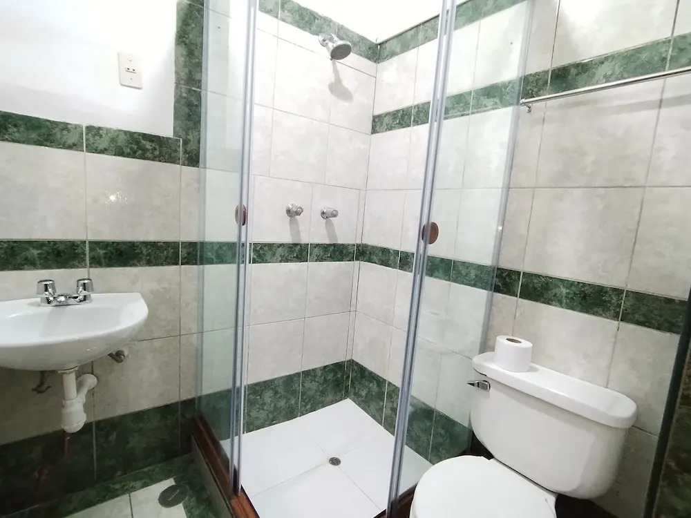 Foto - Tierra del Inka