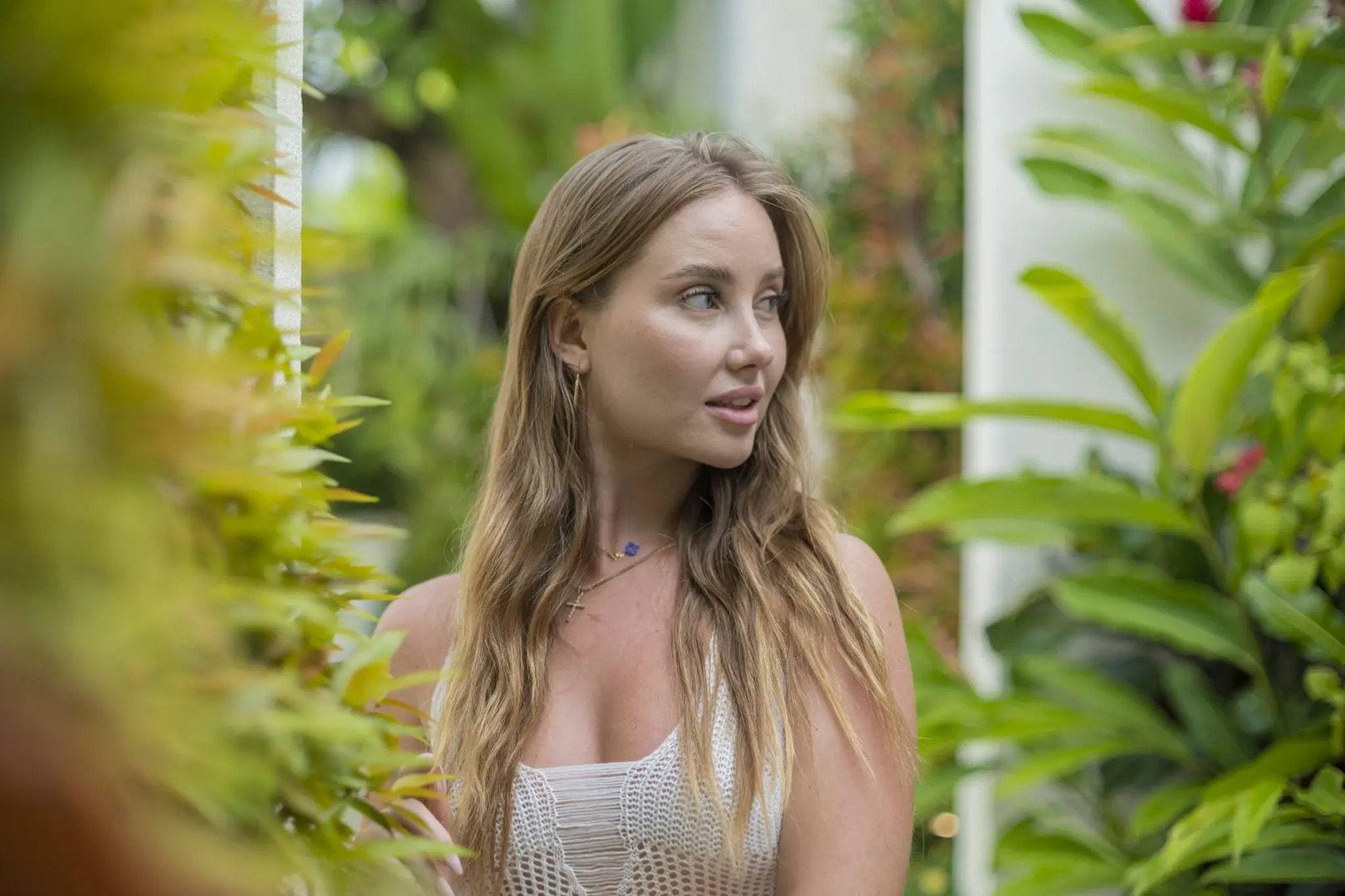 Foto - Aleva Villa Seminyak by Ini Vie Hospitality