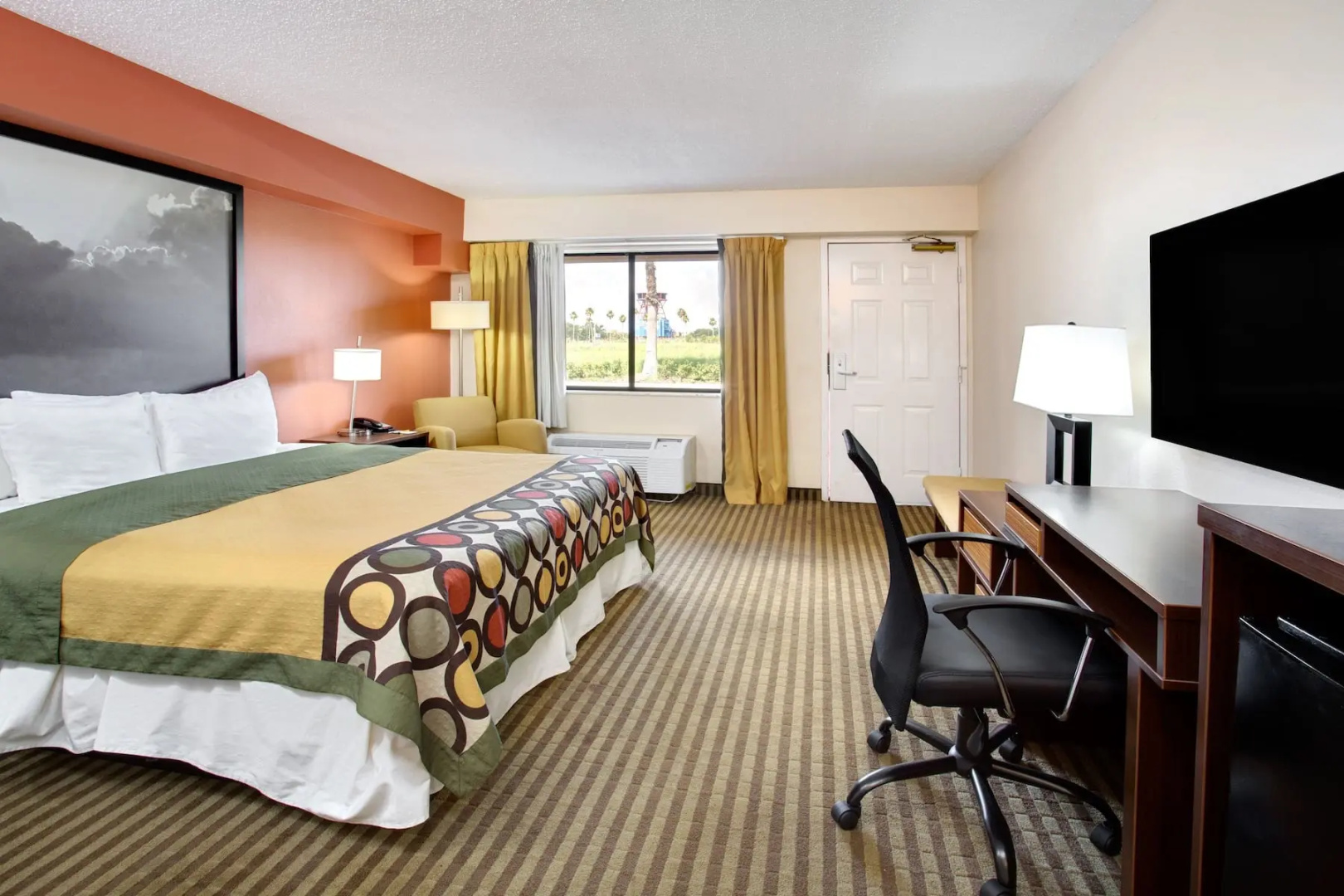 Photo - Orlando Inn International Drive Area