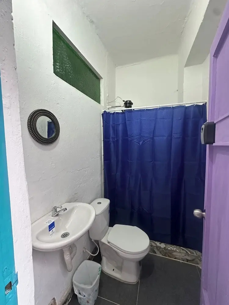 Foto - AQUI ME QUEDO here I Stay