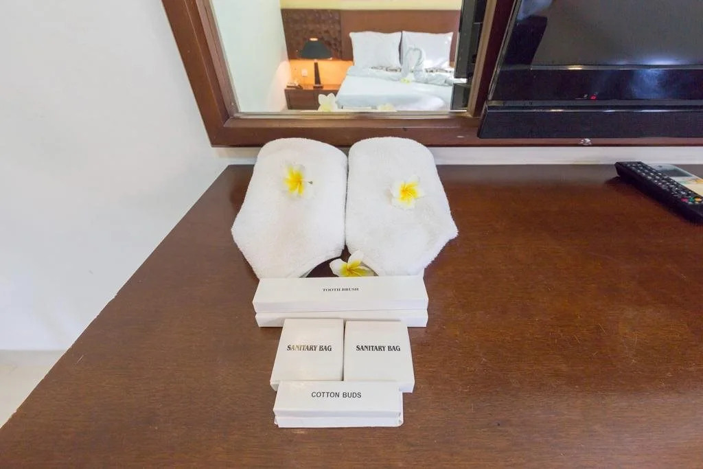 Photo - Simpang Inn Hotel