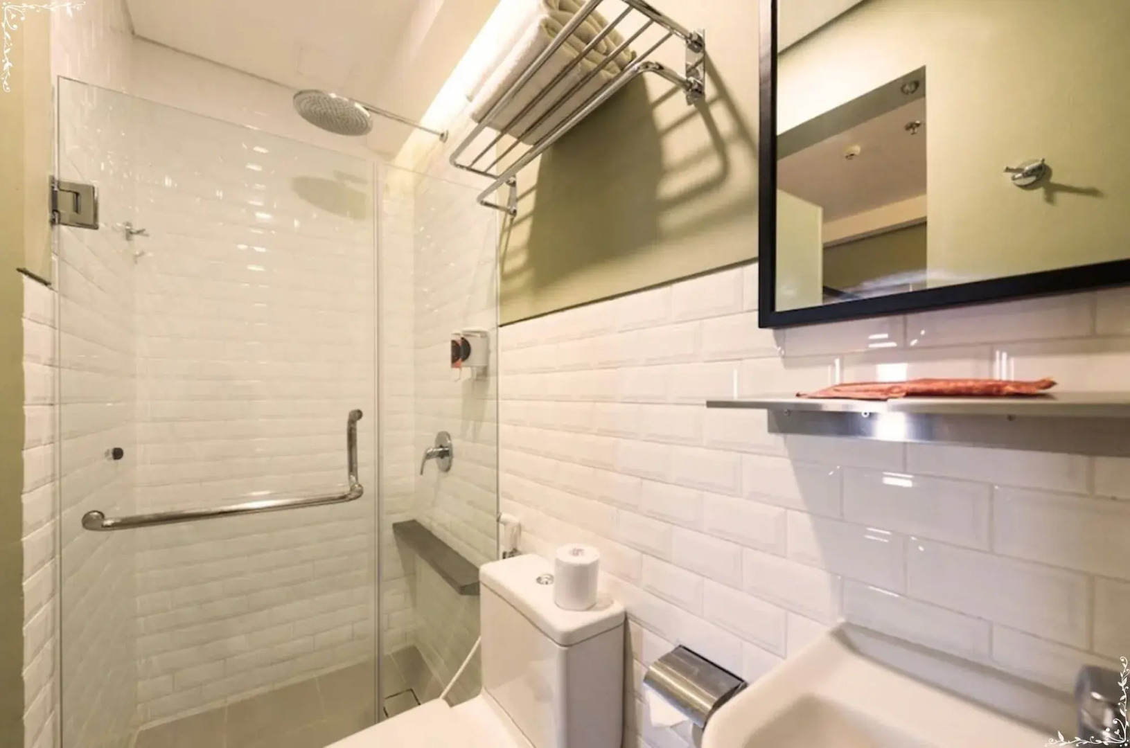 Photo - Cara Cara Inn