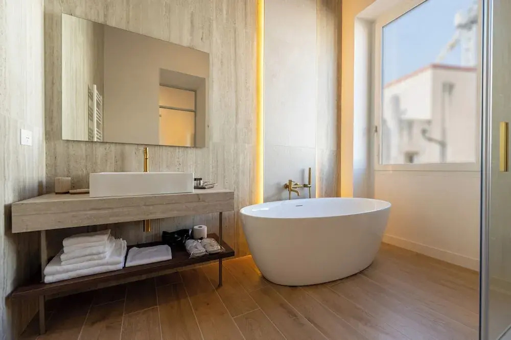 Photo - Puro By Unico Relais