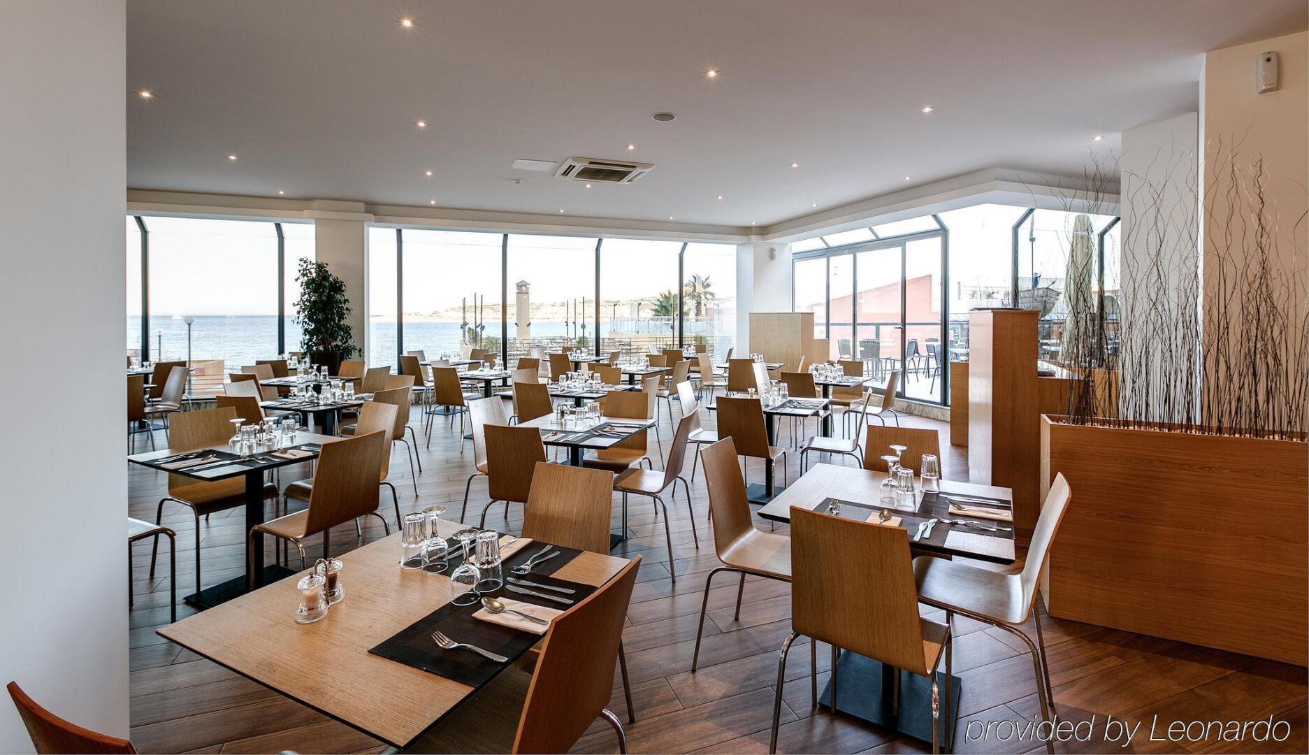 Foto - AX ODYCY Hotel