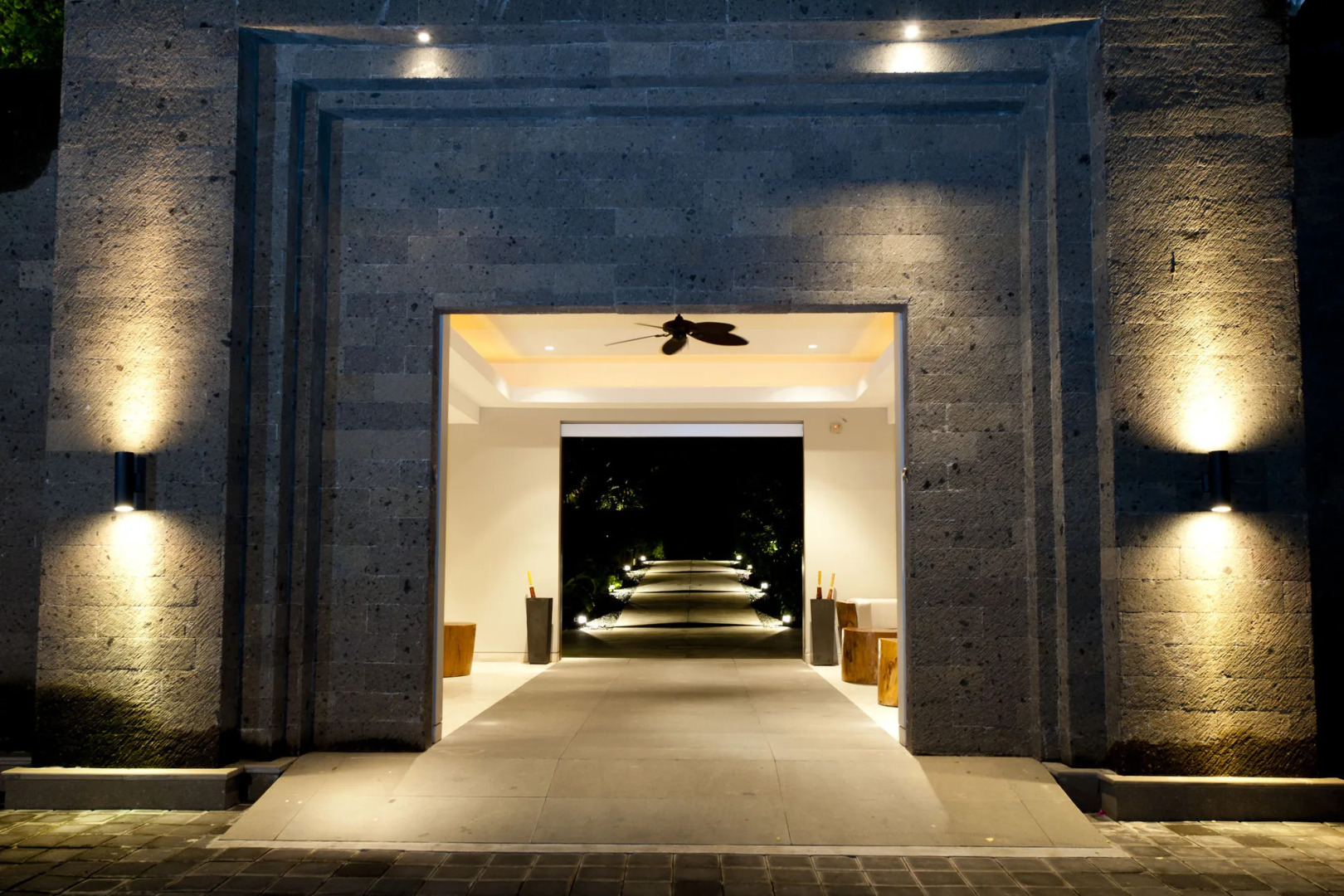 Foto - The Edge Bali