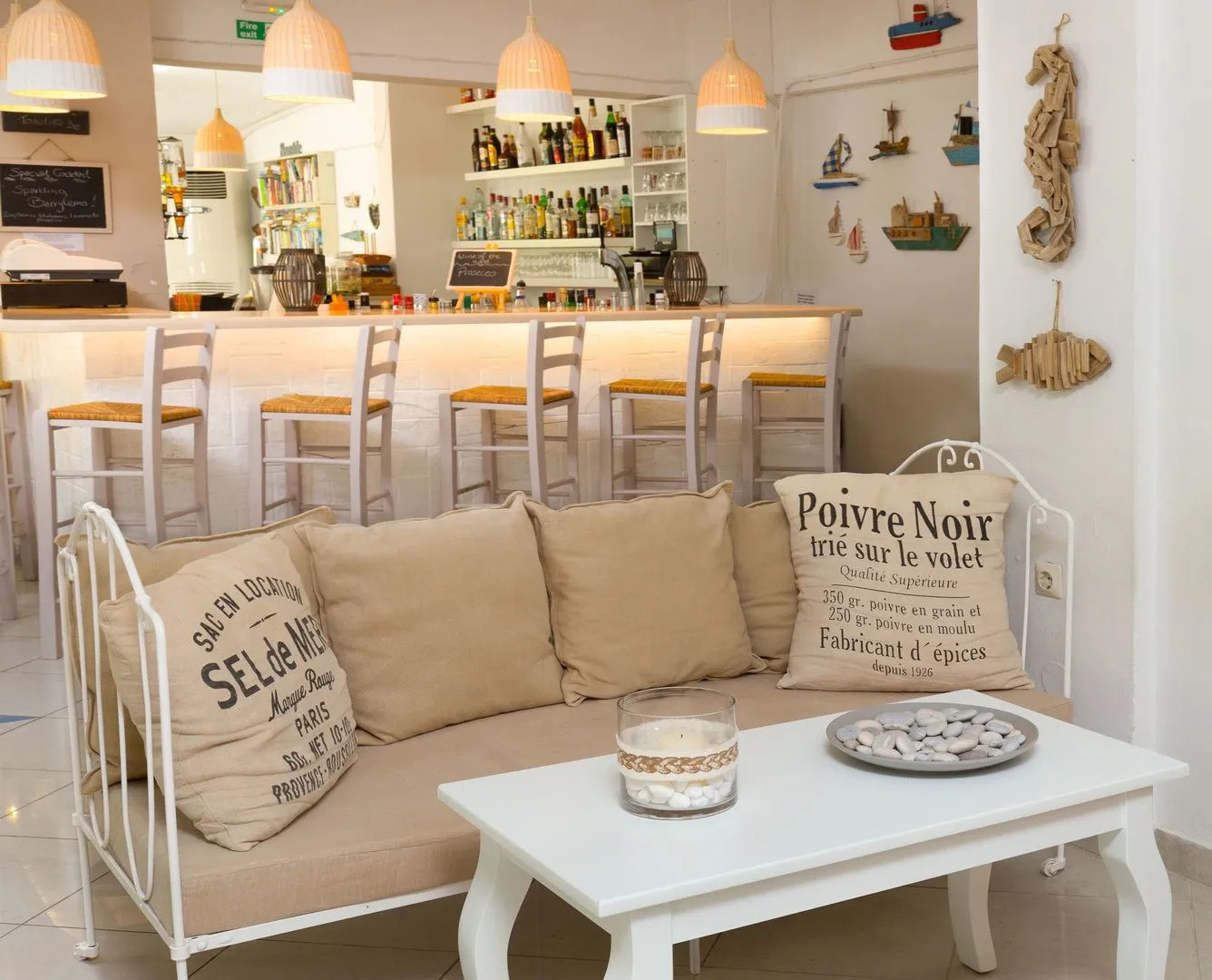 Photo - Hotel Nathalie