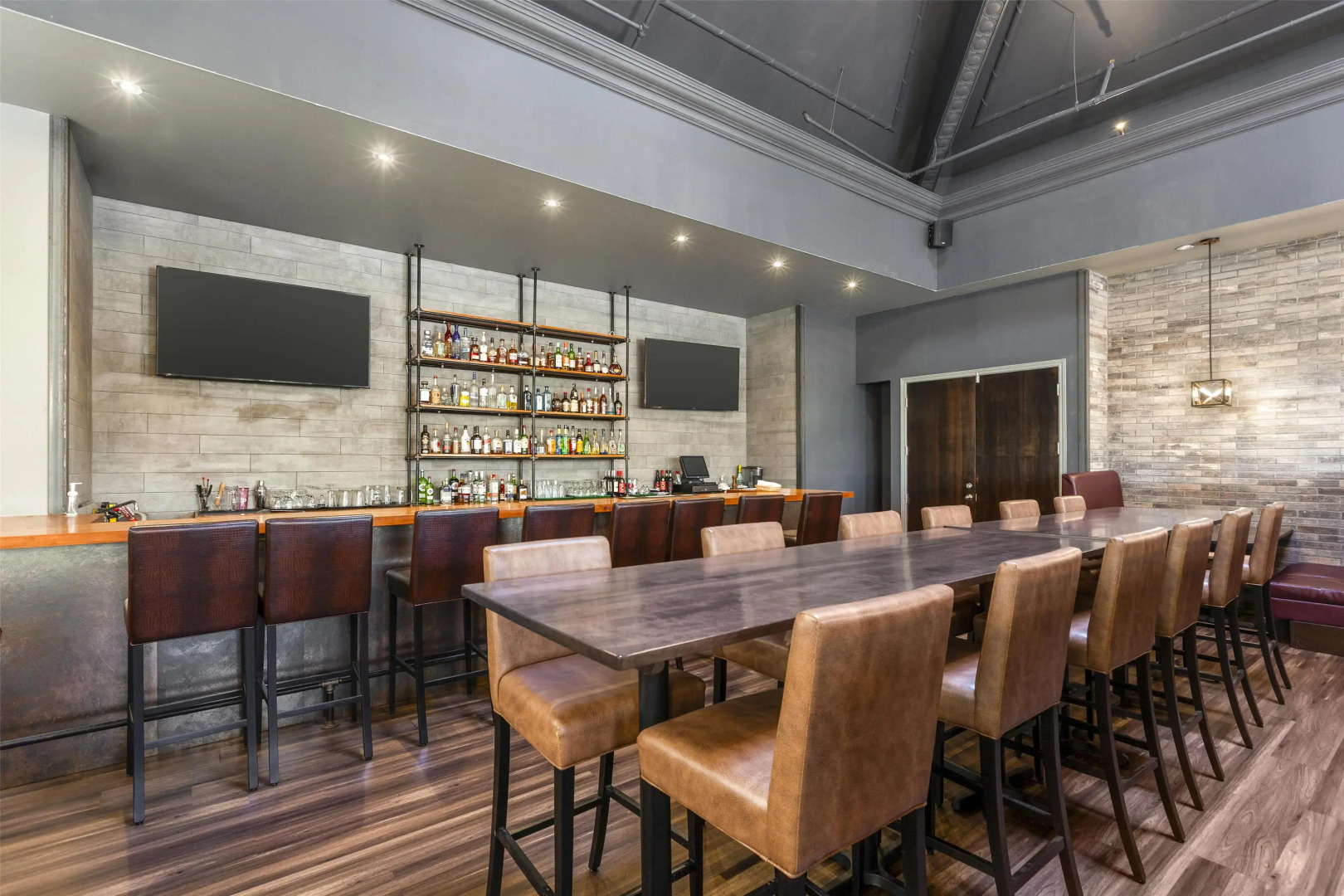 Photo - Best Western Plus Travel Hotel Toronto Airport