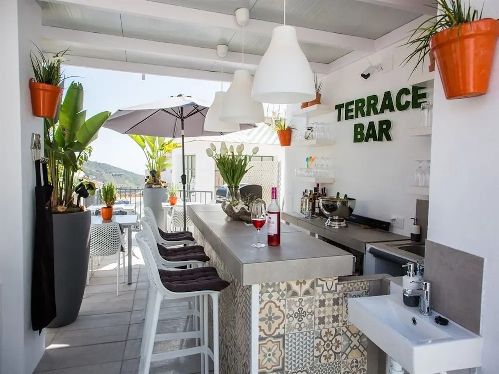 Photo - Almijara Residence