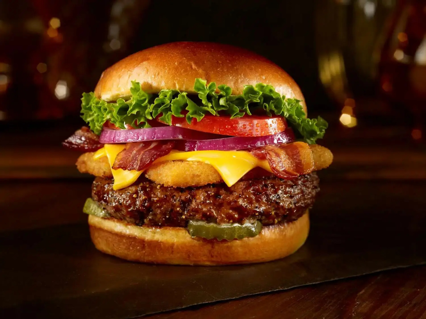 Photo - Best Western El Dorado Panama Hotel