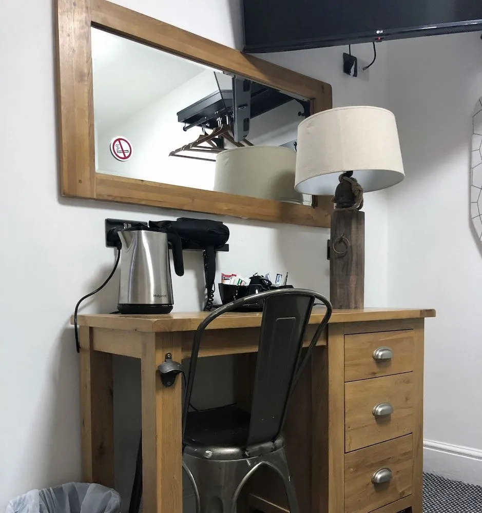 Photo - Seafront419 By Seafront Collection