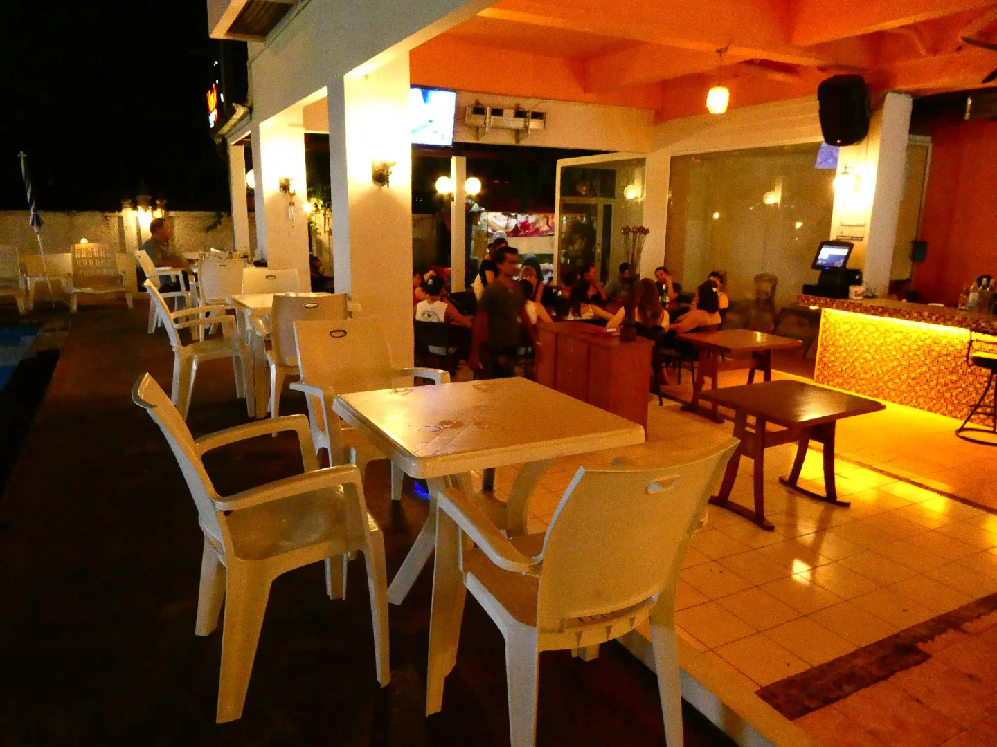Photo - MANGO Lagoon Place