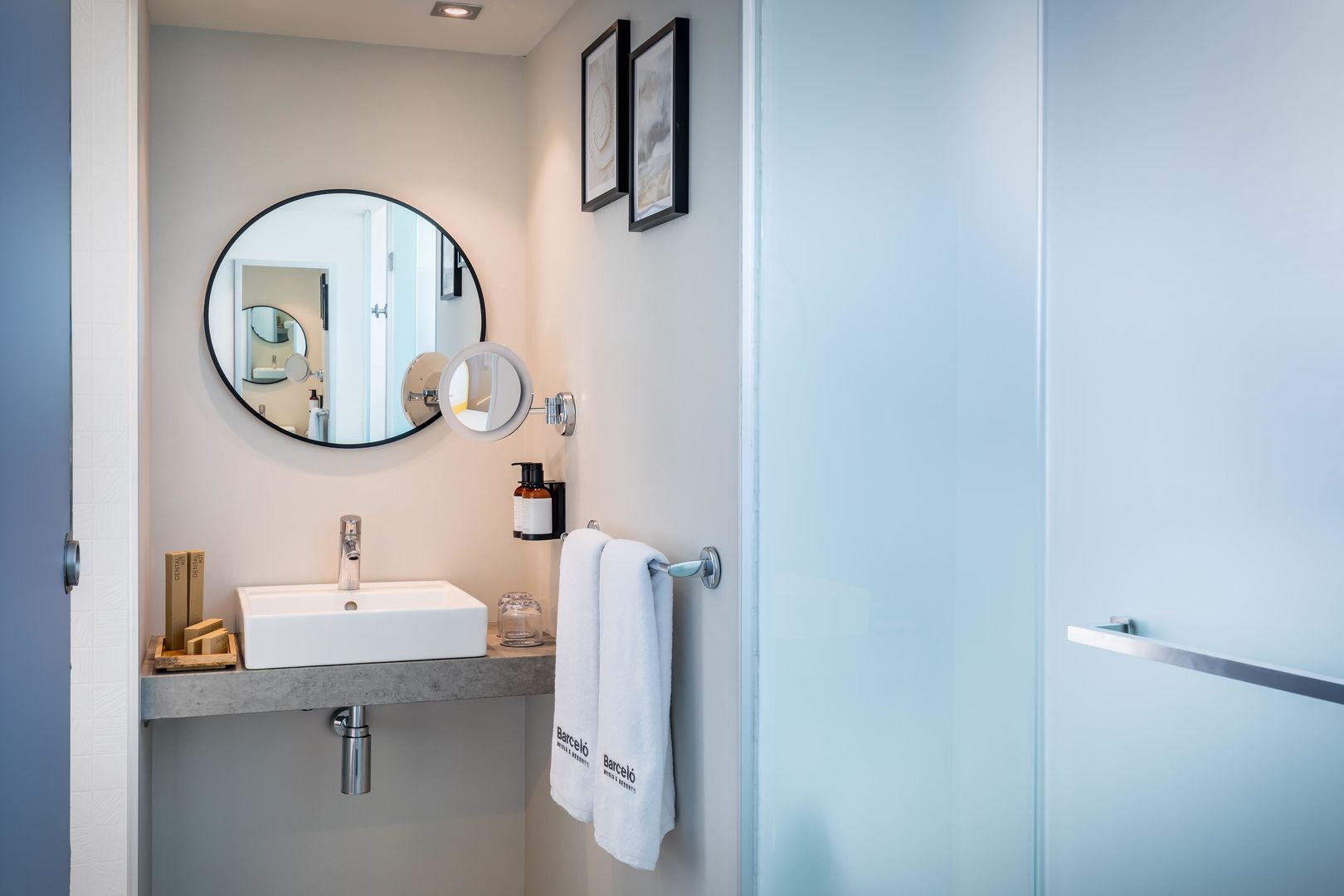 Foto - Barceló Margaritas Royal Level Adults Only