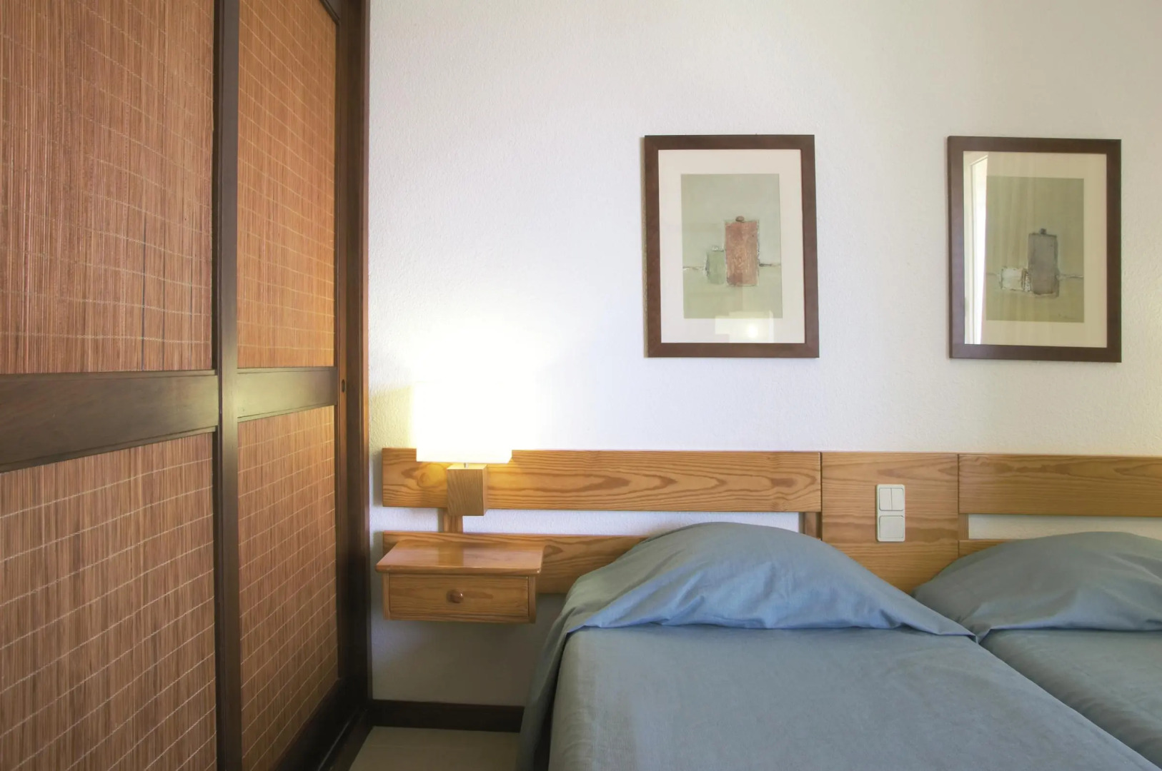 Photo - Vila Baleira Suites
