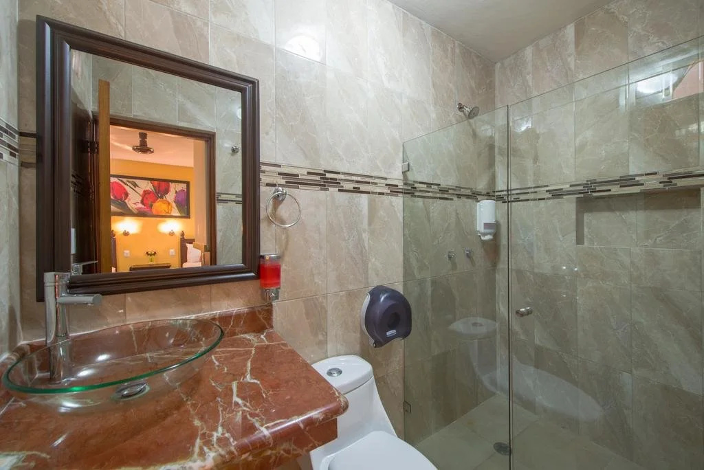 Foto - Papagayo Hotel Boutique
