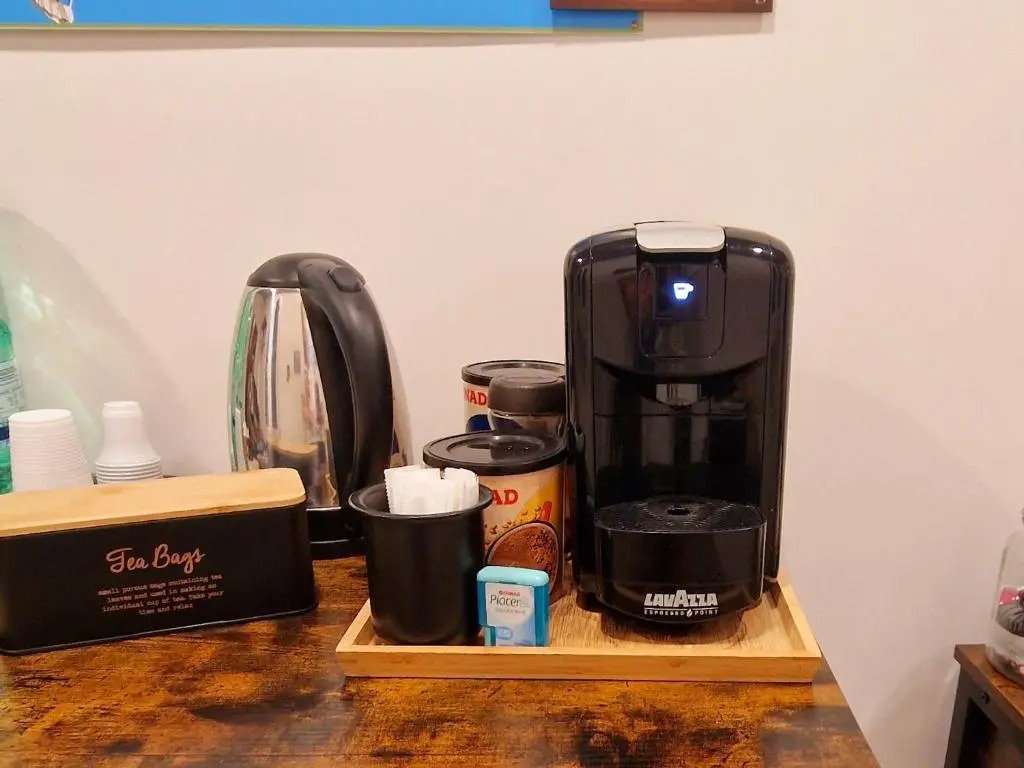 Photo - Tribunali Platamon