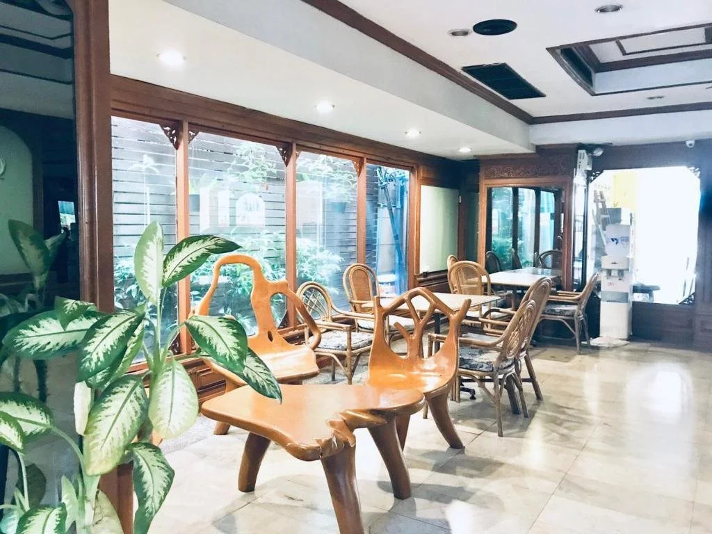 Photo - Traveller Inn Hotel